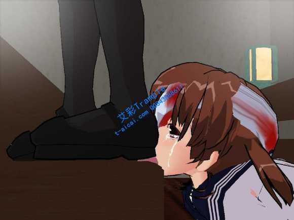 085725tnrmzfxddb05ixbr.jpg