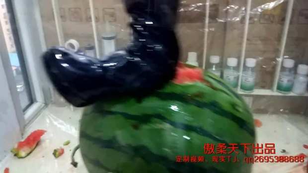 063420c6anw77ohbhf4f9a.jpg