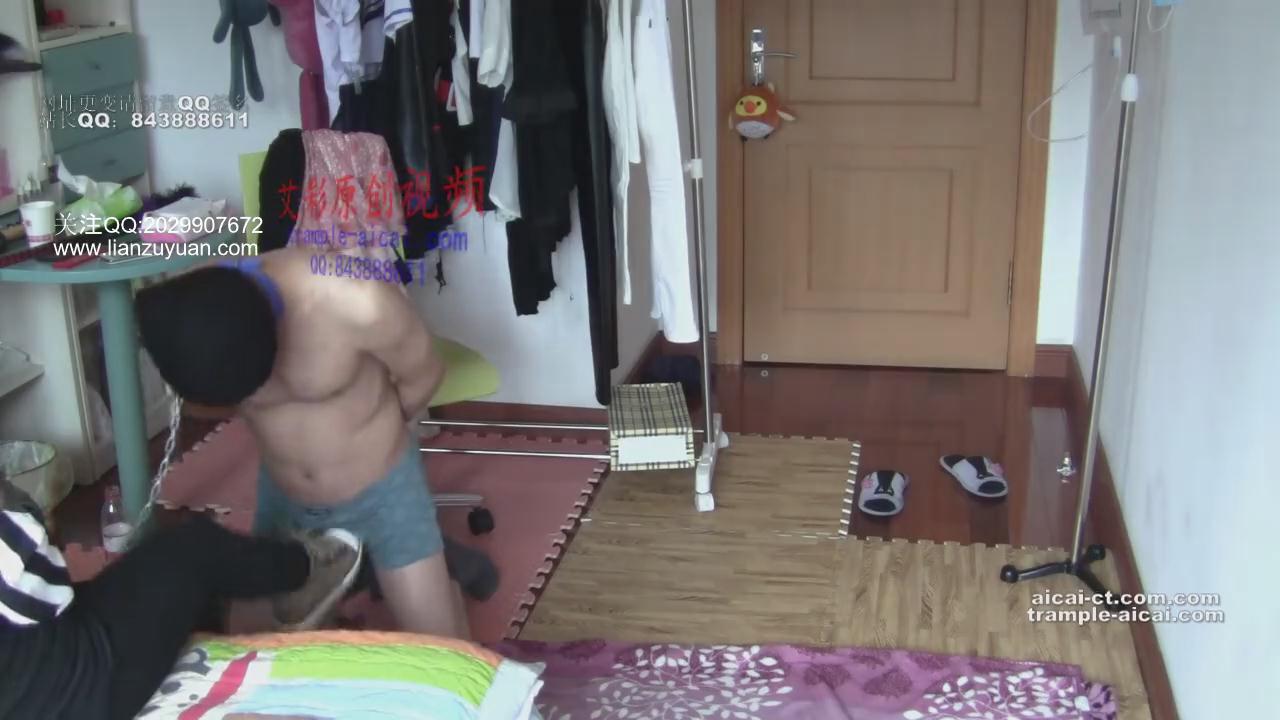 暴风截图2020112741329157.jpg