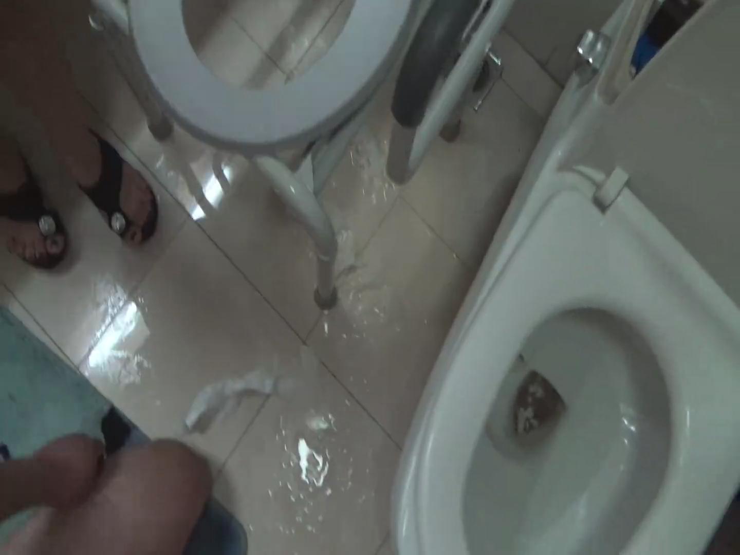 暴风截图202012529724087.jpg