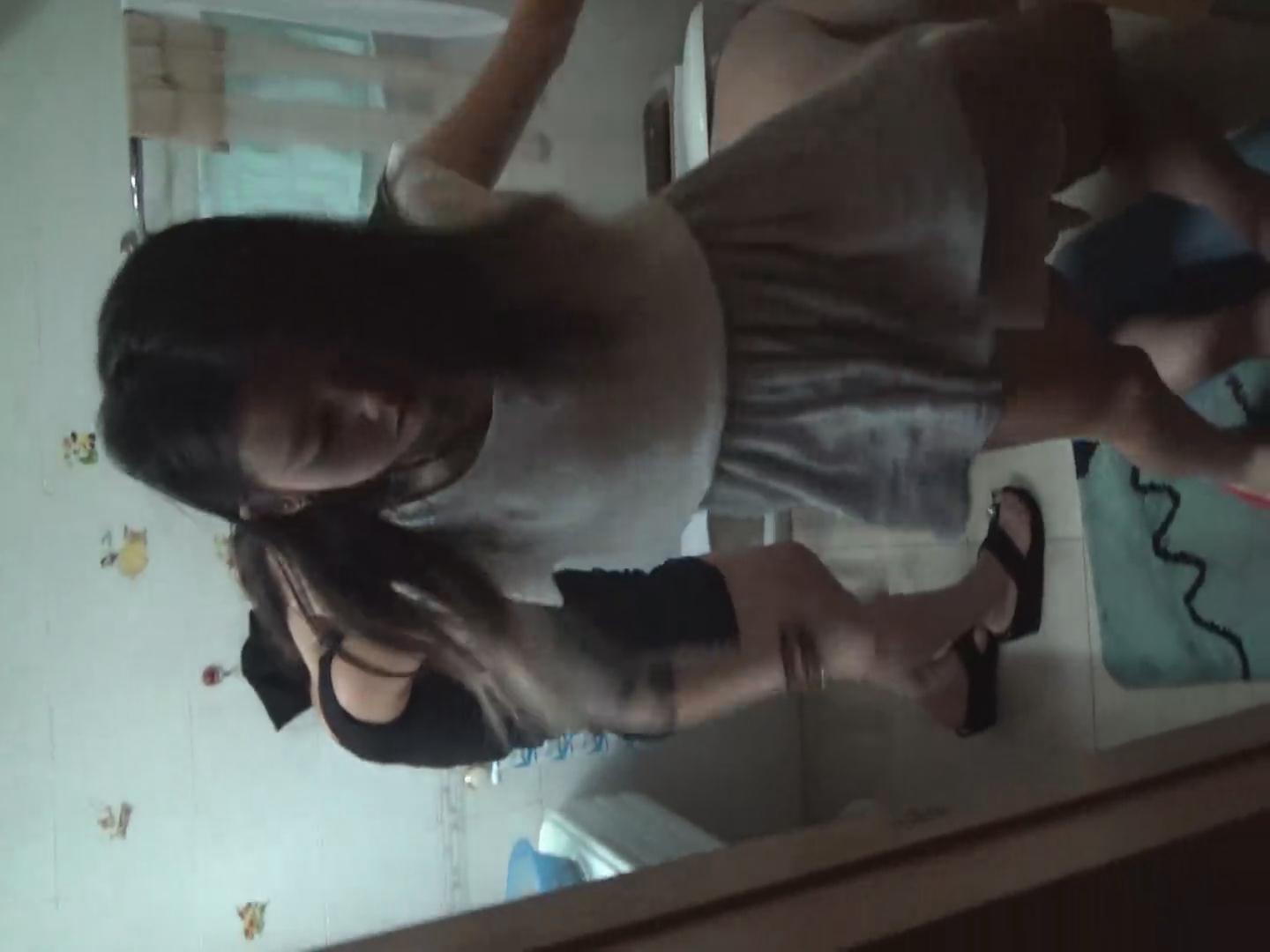 暴风截图202012529728876.jpg