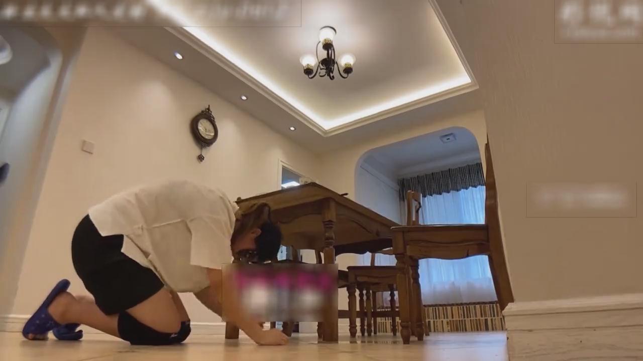 暴风截图2020121137012578.jpg