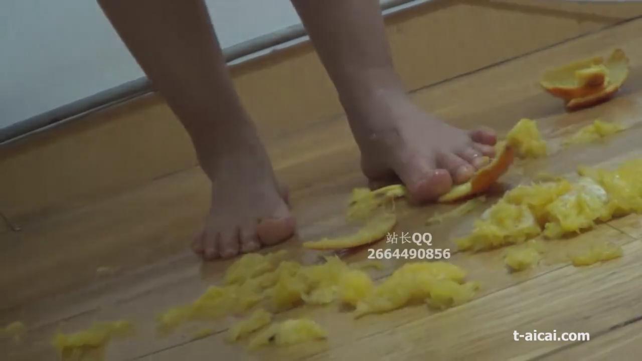 暴风截图20211228487483.jpg