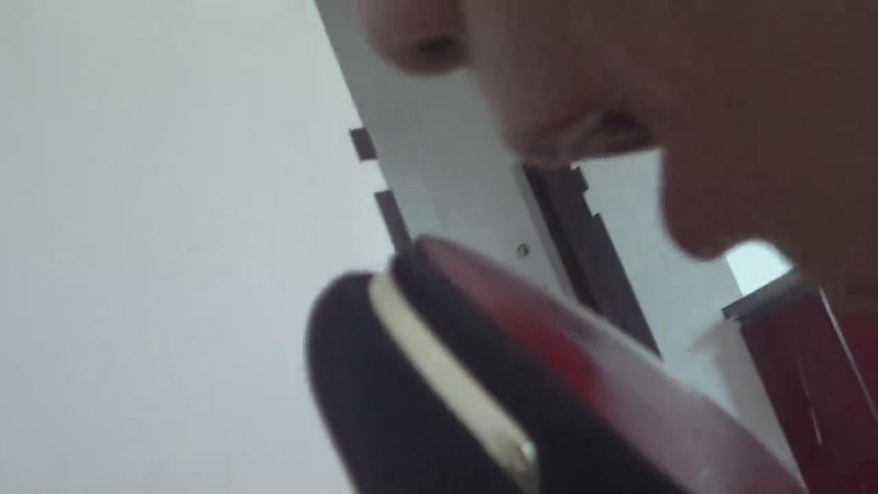 暴风截图202112813185032.jpg