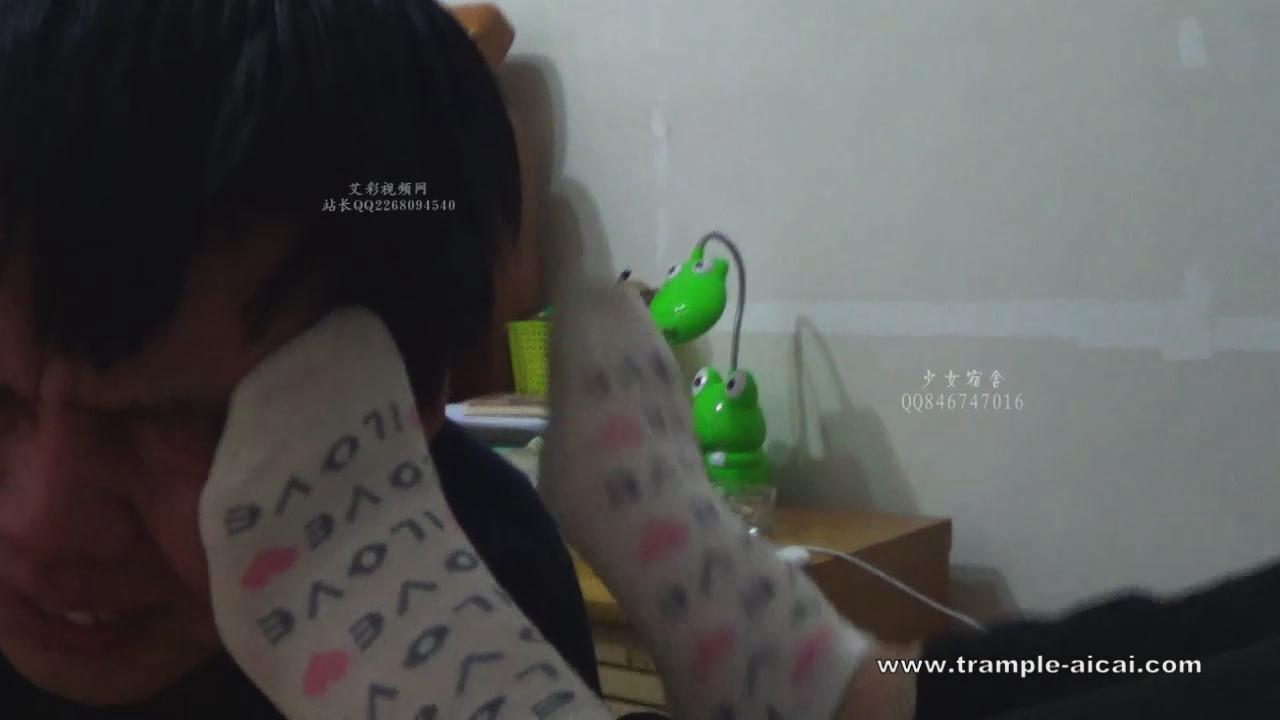 暴风截图20212210723399.jpg
