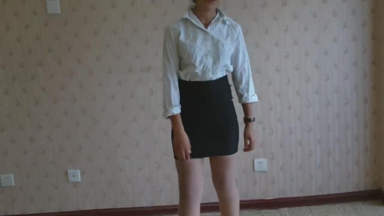 暴风截图202131314115438.jpg