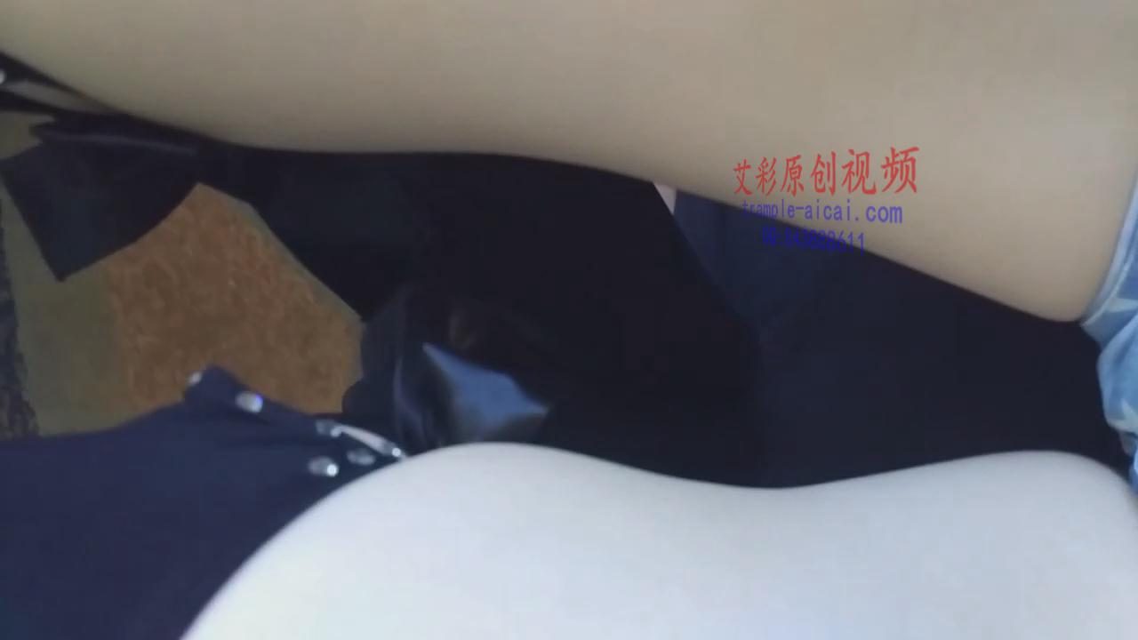 暴风截图202131771083025.jpg