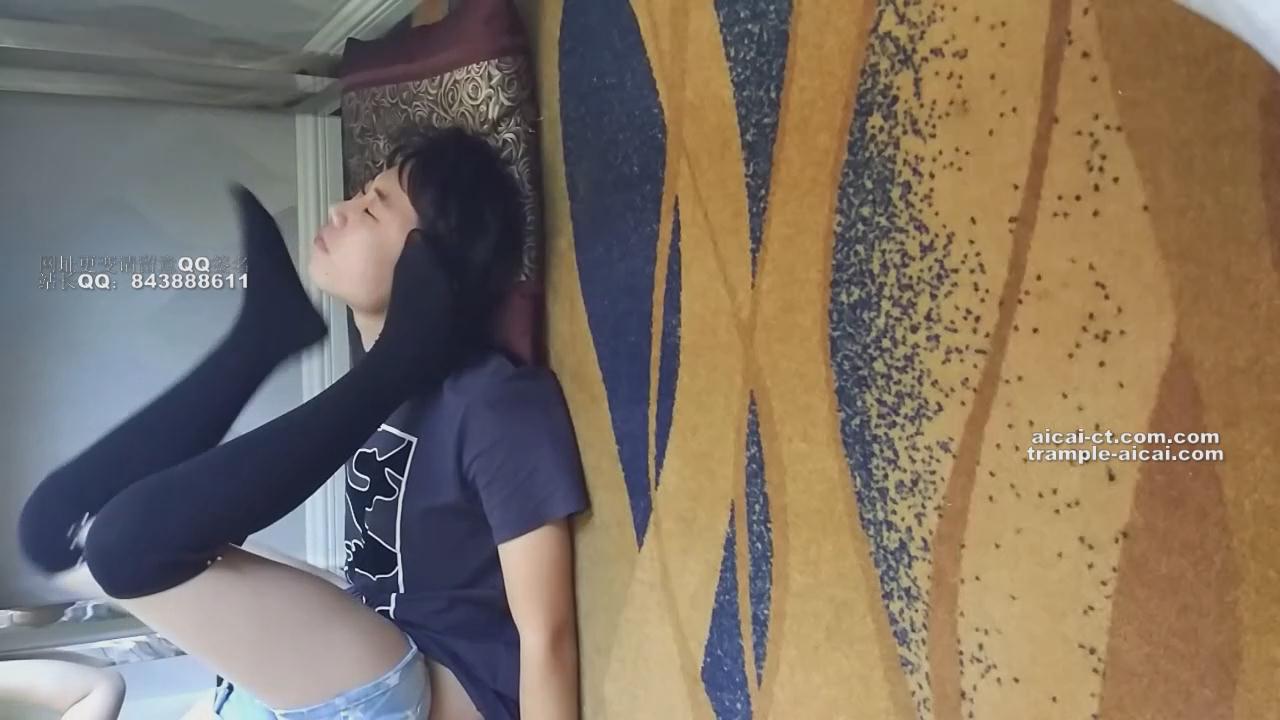 暴风截图202131771085583.jpg