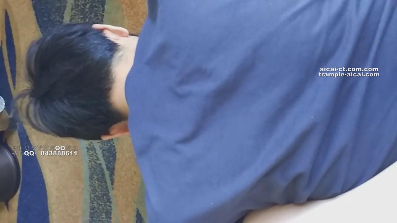 暴风截图202131771082167.jpg