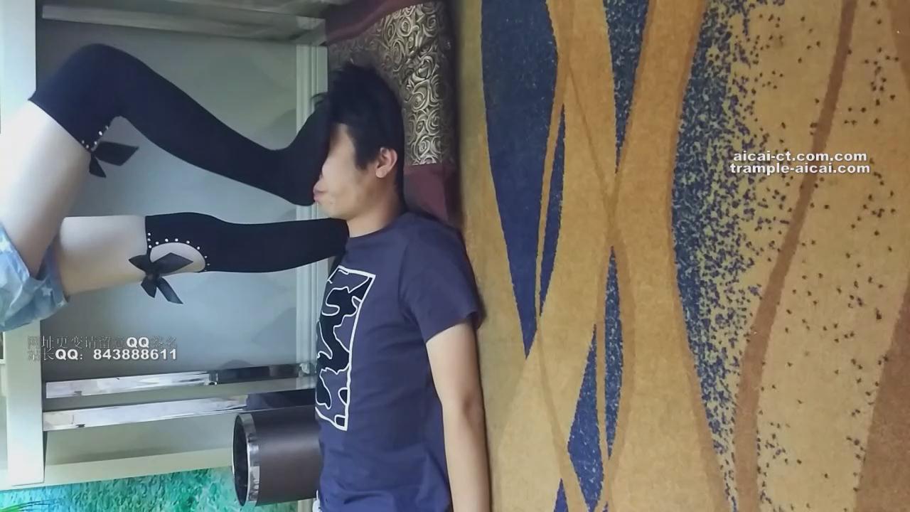 暴风截图202131771086644.jpg