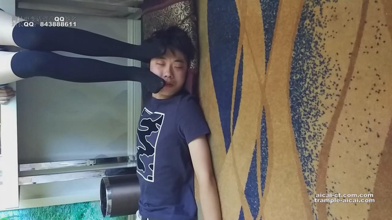 暴风截图202131771088126.jpg