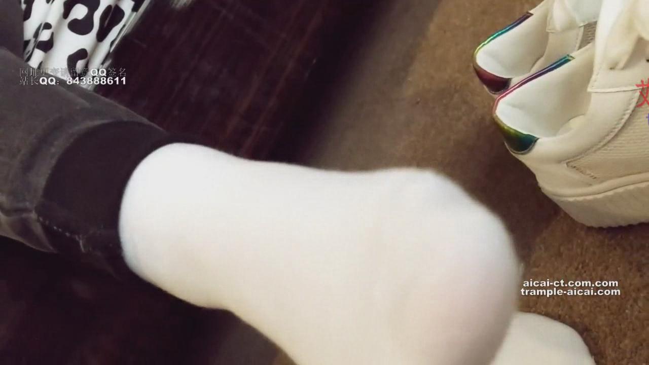 暴风截图20213233890602.jpg