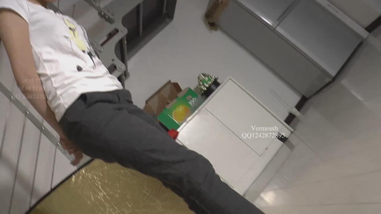 暴风截图20218311492071.jpg