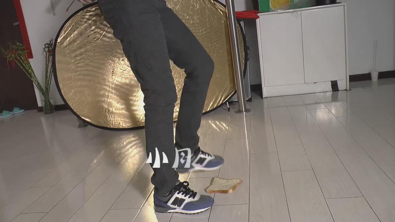 暴风截图20218311490792.jpg