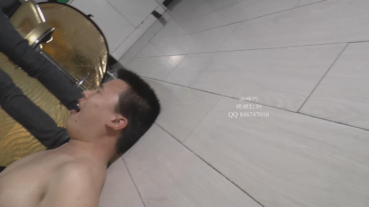 暴风截图20218311498327.jpg