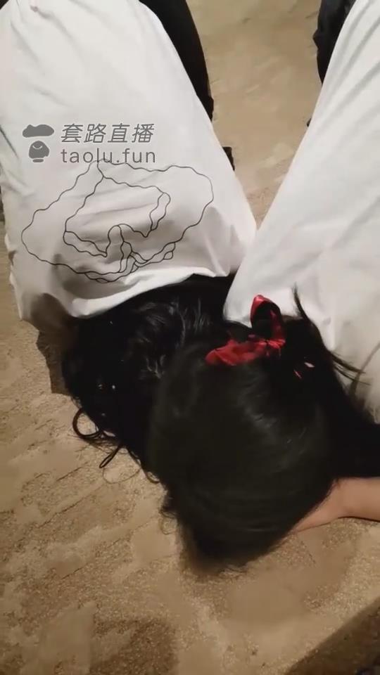 暴风截图2021951860452.jpg