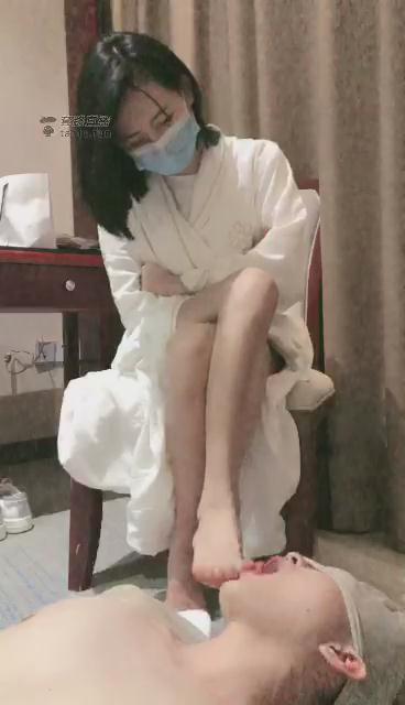 暴风截图202110193639128.jpg