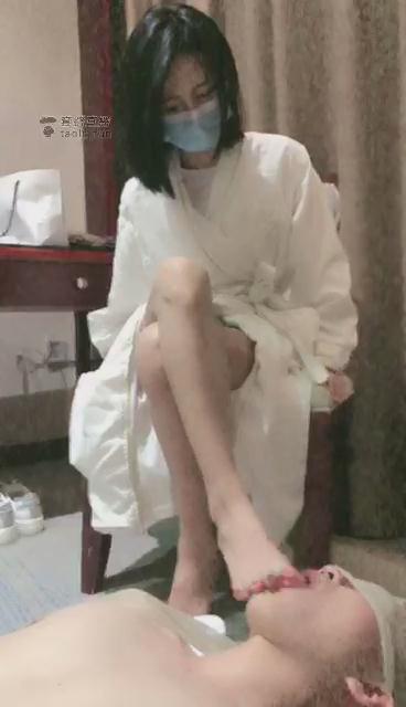 暴风截图202110193637880.jpg