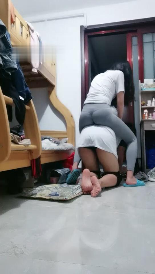 暴风截图202110214331710.jpg