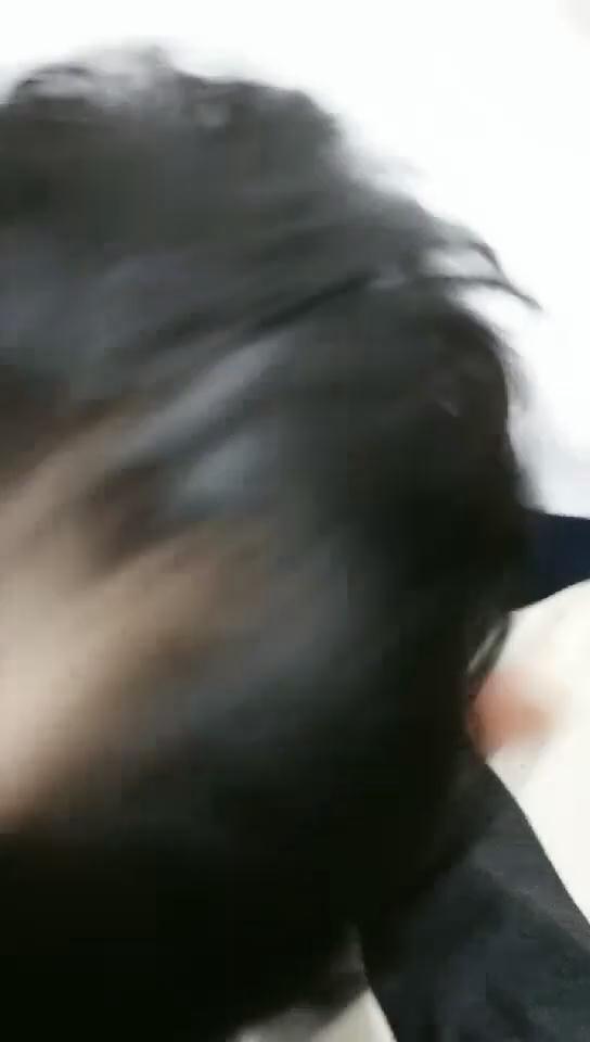暴风截图202110214330431.jpg