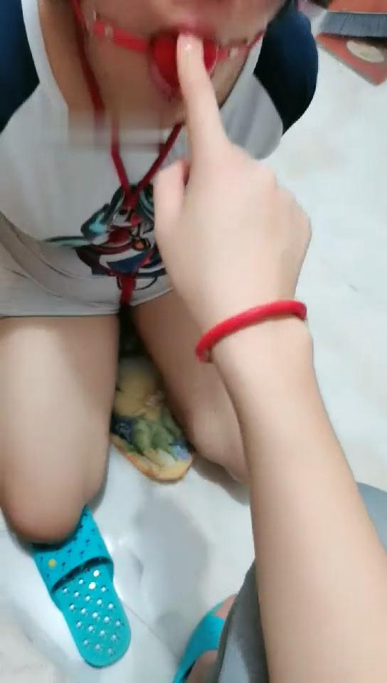 暴风截图202110214332943.jpg