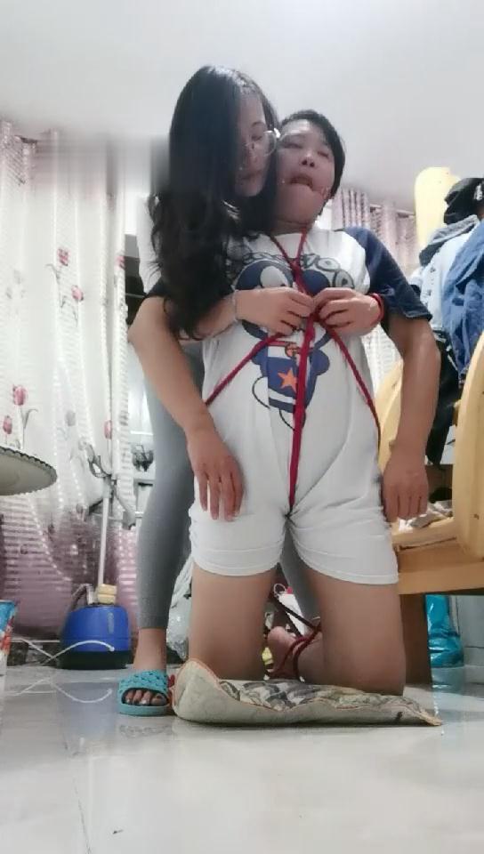 暴风截图202110214332319.jpg