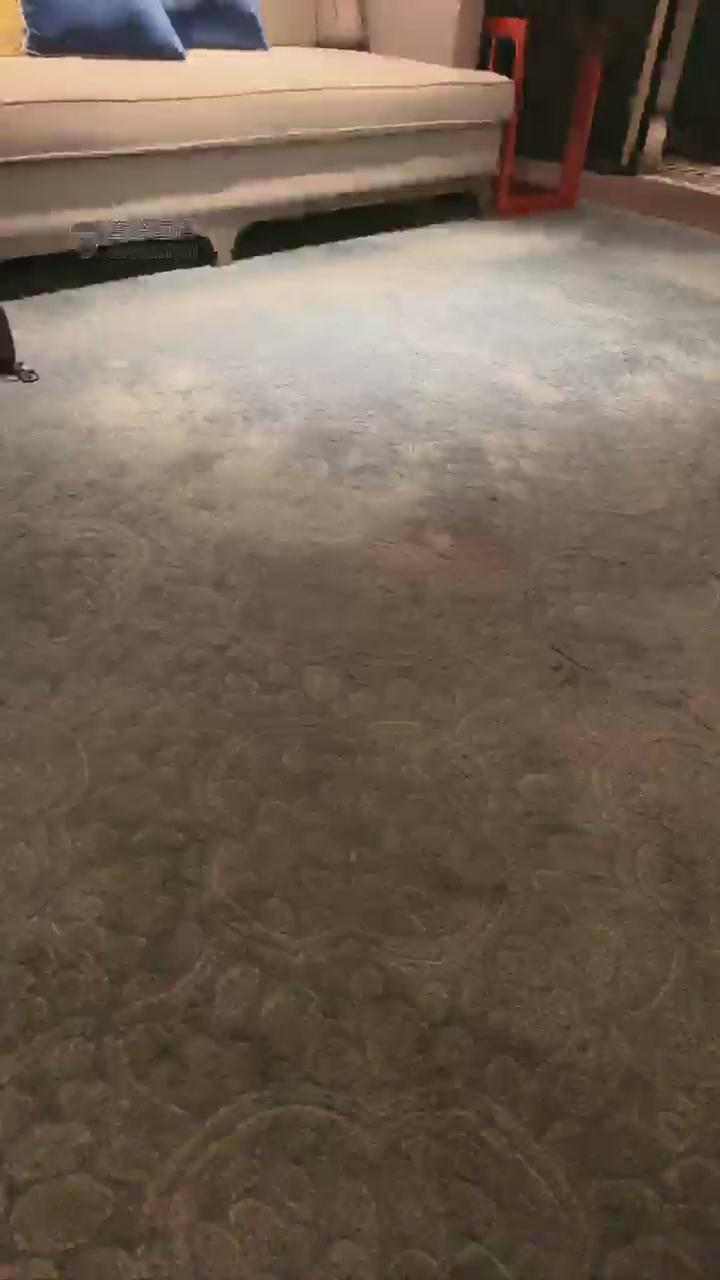 暴风截图202110281753435.jpg