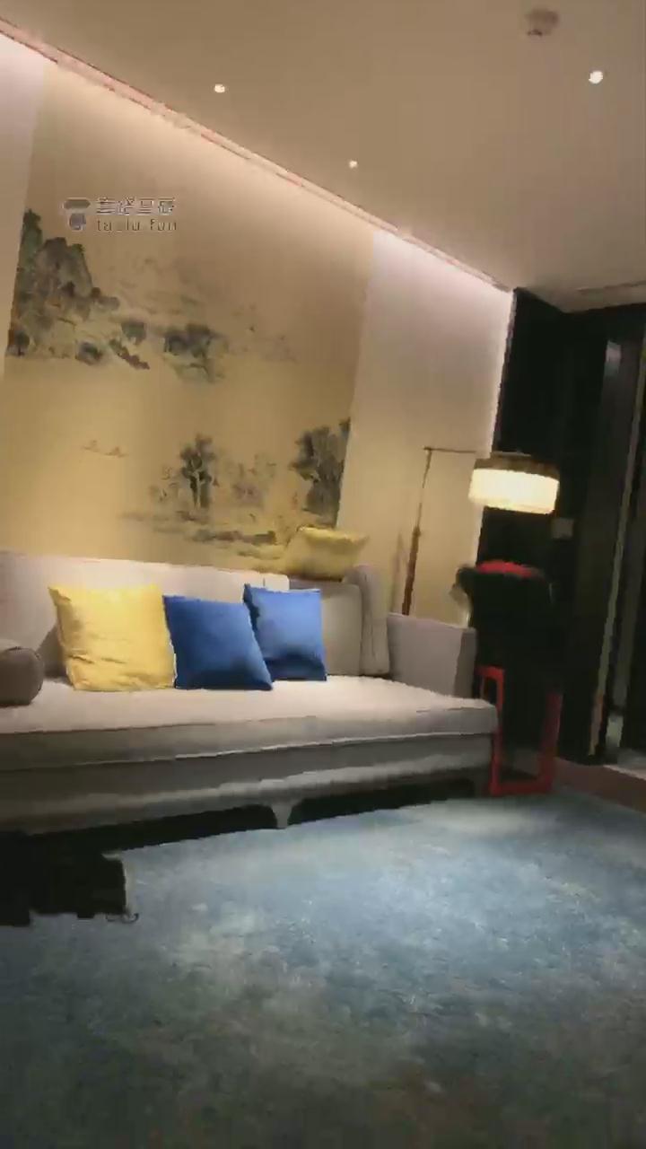 暴风截图202110281754933.jpg