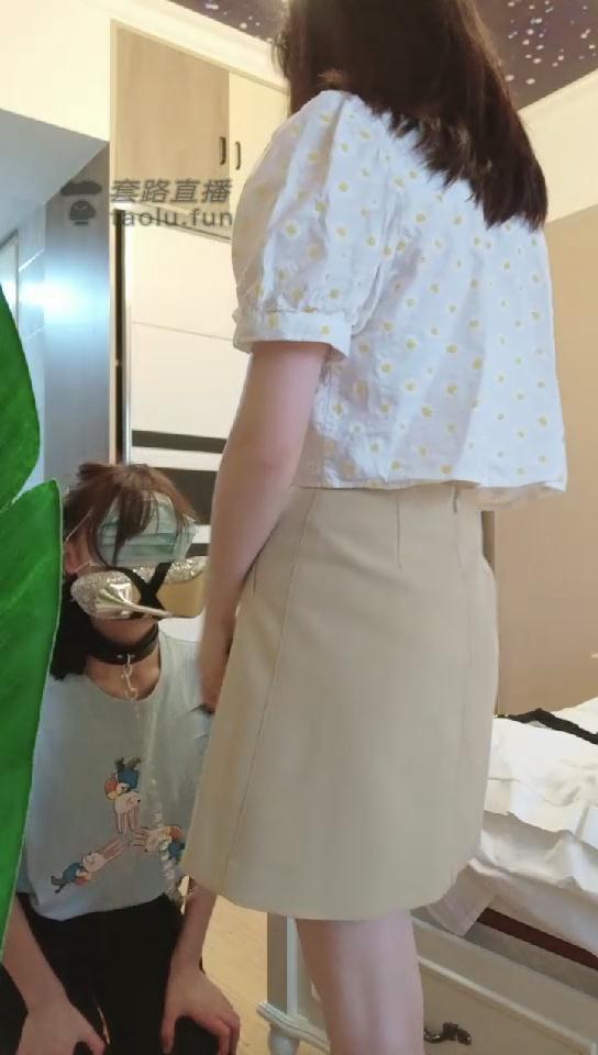 暴风截图20211113807656.jpg