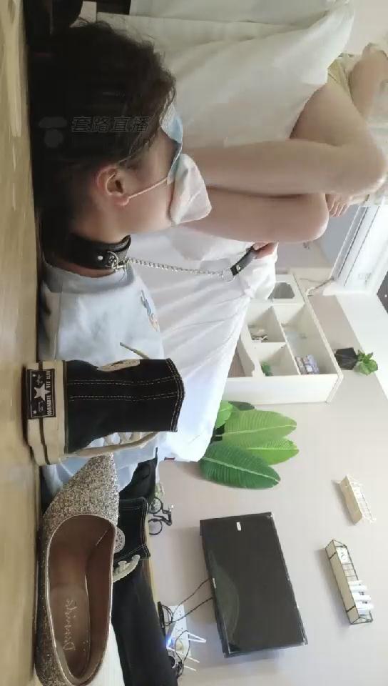 暴风截图20211113810979.jpg