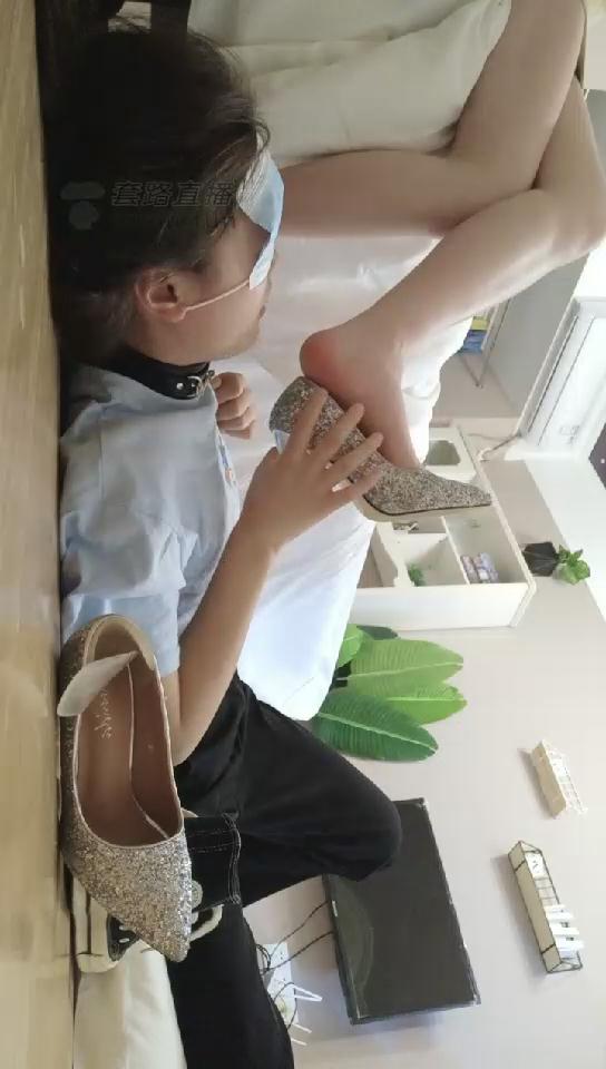 暴风截图20211113812040.jpg