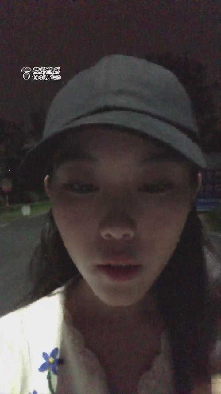 暴风截图20211124592295.jpg