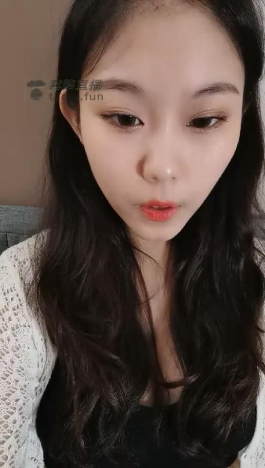 暴风截图20211137705809.jpg