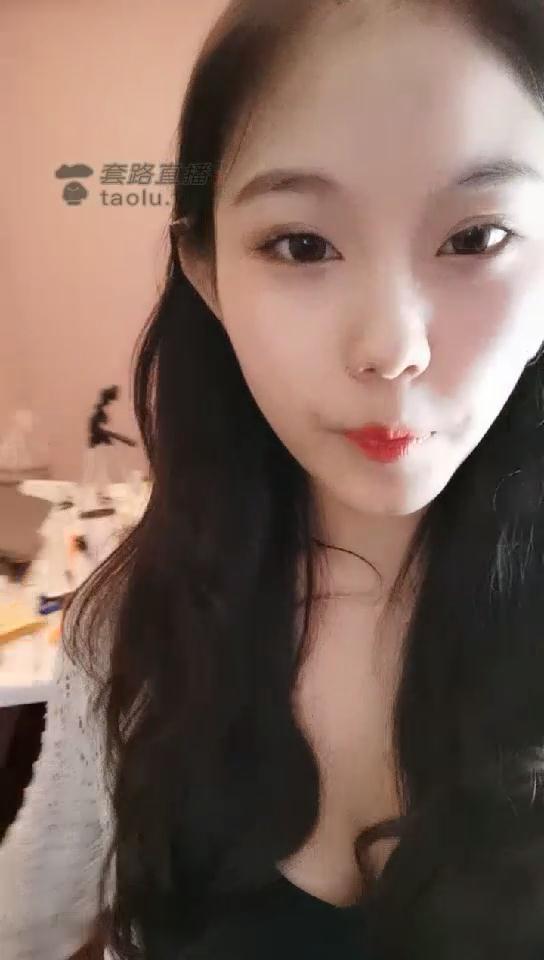 暴风截图20211137704000.jpg