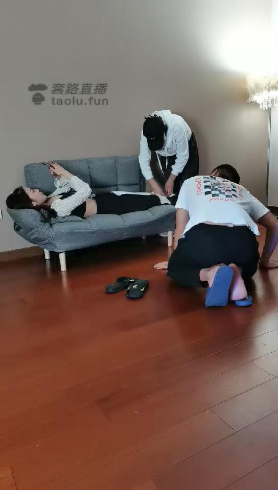 暴风截图20211137708040.jpg