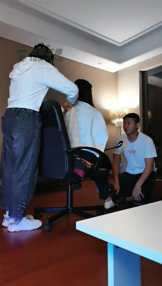 暴风截图20211137709709.jpg