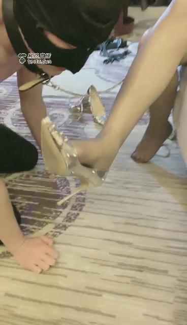 暴风截图20211138621161.jpg