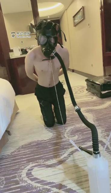 暴风截图20211138619476.jpg