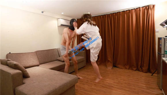 223123ew05qw546rie45ll.jpg
