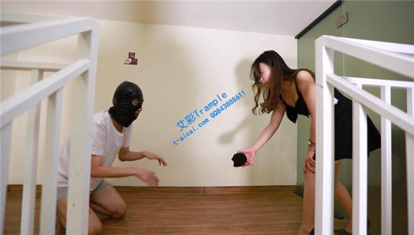 160915cd1781rd3d8ln8cd.jpg