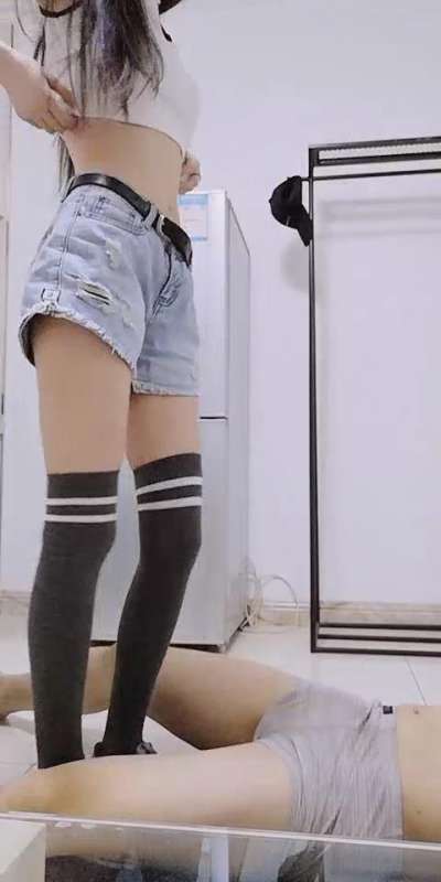 121949l5b2vba0a33bbczl.jpg