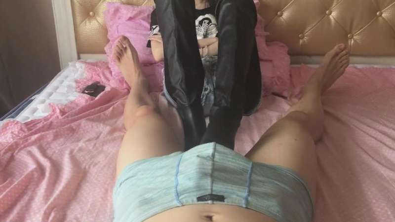 052802plbxb00llz1kvxxl.jpg