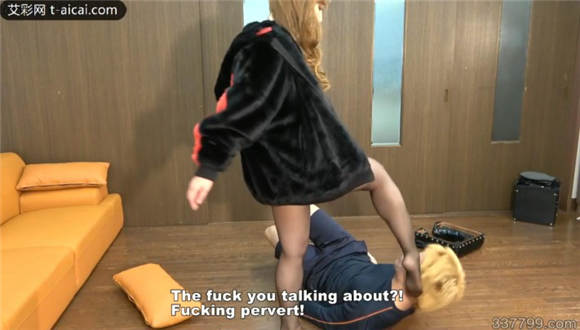 151655mslcm9nqrm6kwknm.jpg