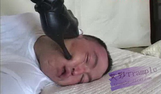 054501b9o9c9z81tfc7jn9.jpg