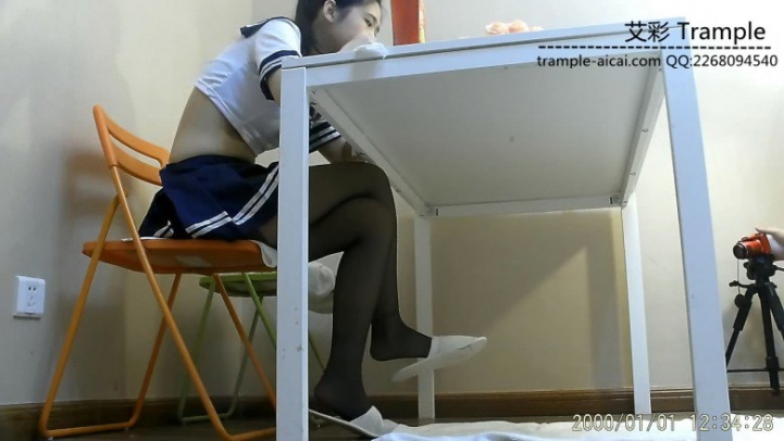 091125oqrosuxosmrososo.jpg