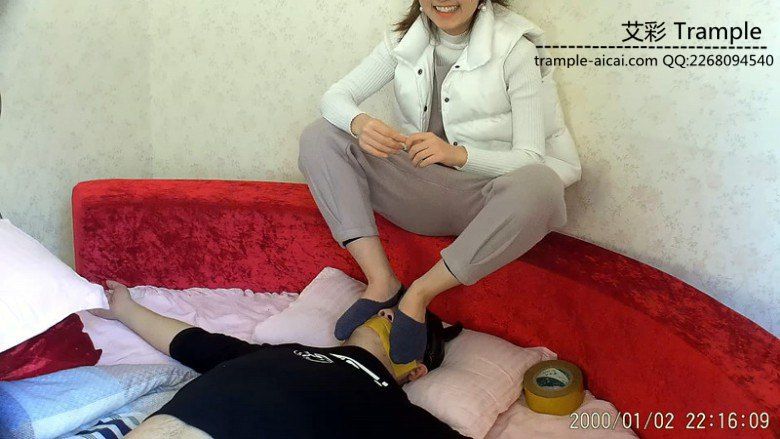 021406j5n3bjsvo7bn565j.jpg