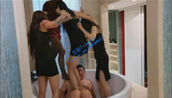 033334z1ws2942nr273qdh.jpg