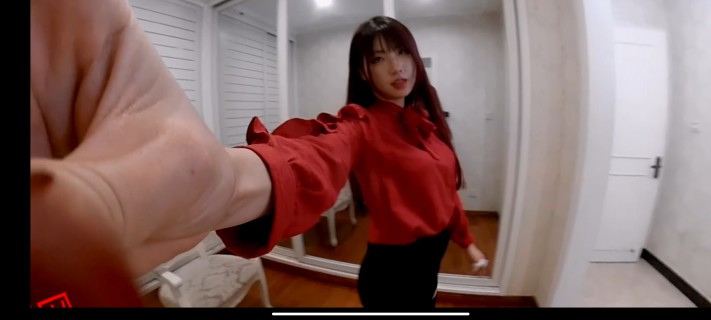 131059nc7oj2kch7o1yhxh.jpg