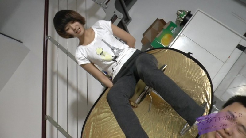 030612j0gnnv4qx4pxmbxw.jpg