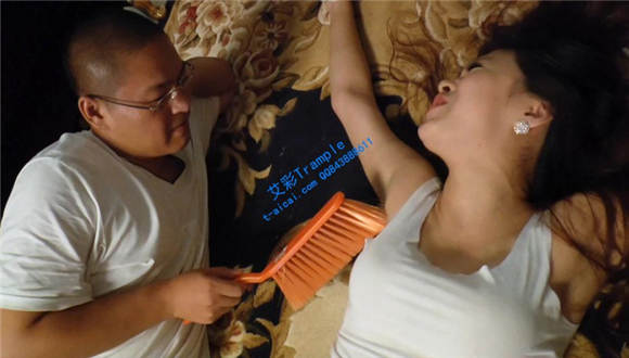231744v1nbavvjqqvqxb7j.jpg